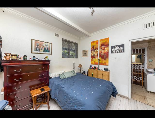4 BEDROOM HOUSE TO LET IN NEWLANDS
